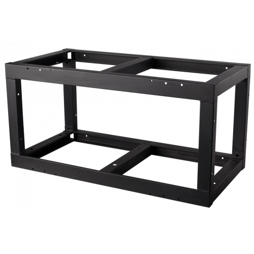 Цоколь для шкафов серии DC